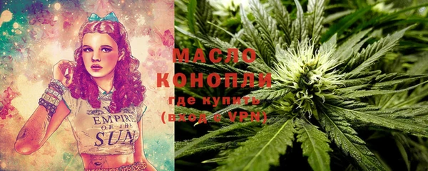 мдма Богородицк