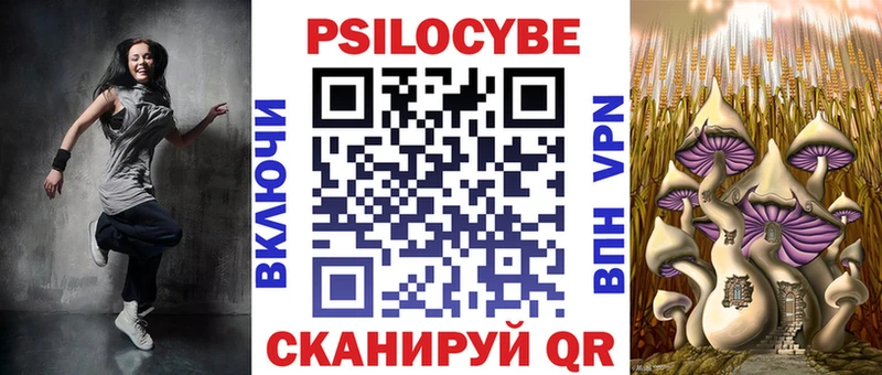 сколько стоит mega зеркало Галлюциногенные грибы мицелий Острогожск